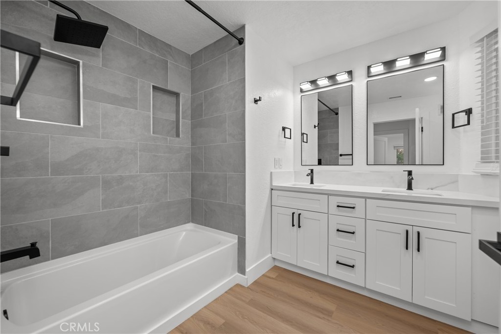 Valley Center - Residential