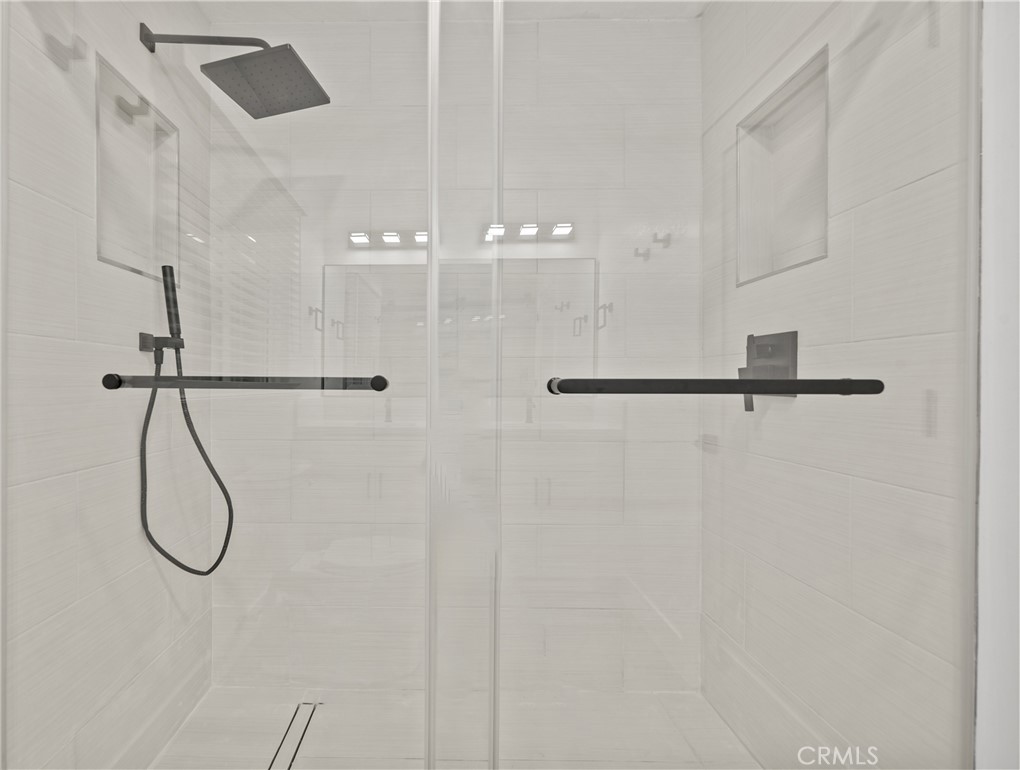 Valley Center - Residential