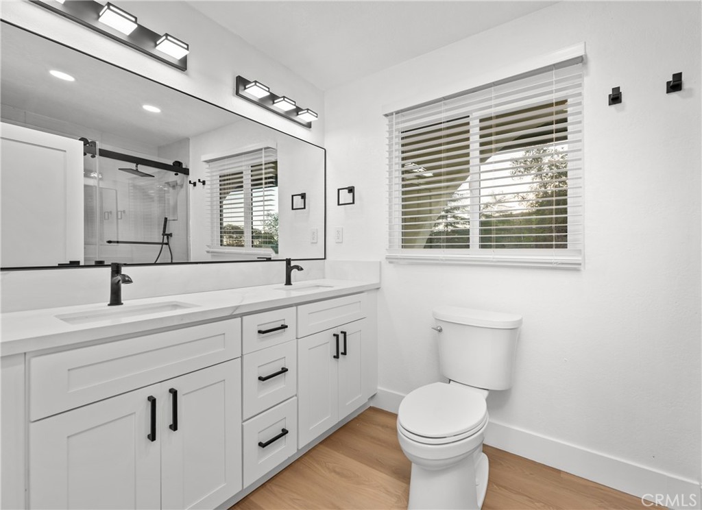 Valley Center - Residential