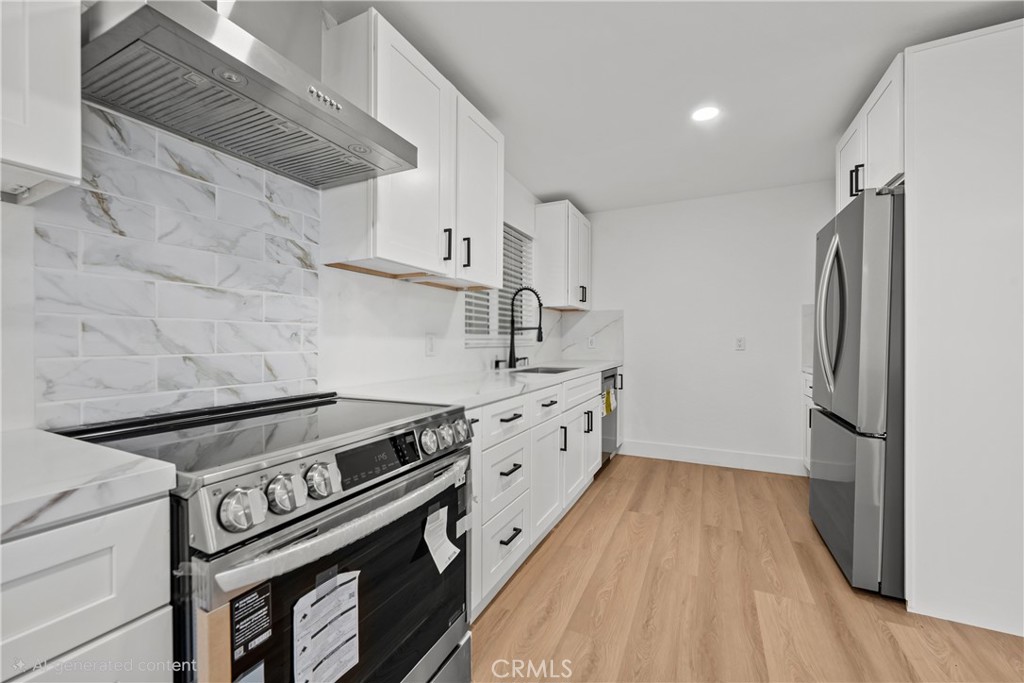 Valley Center - Residential