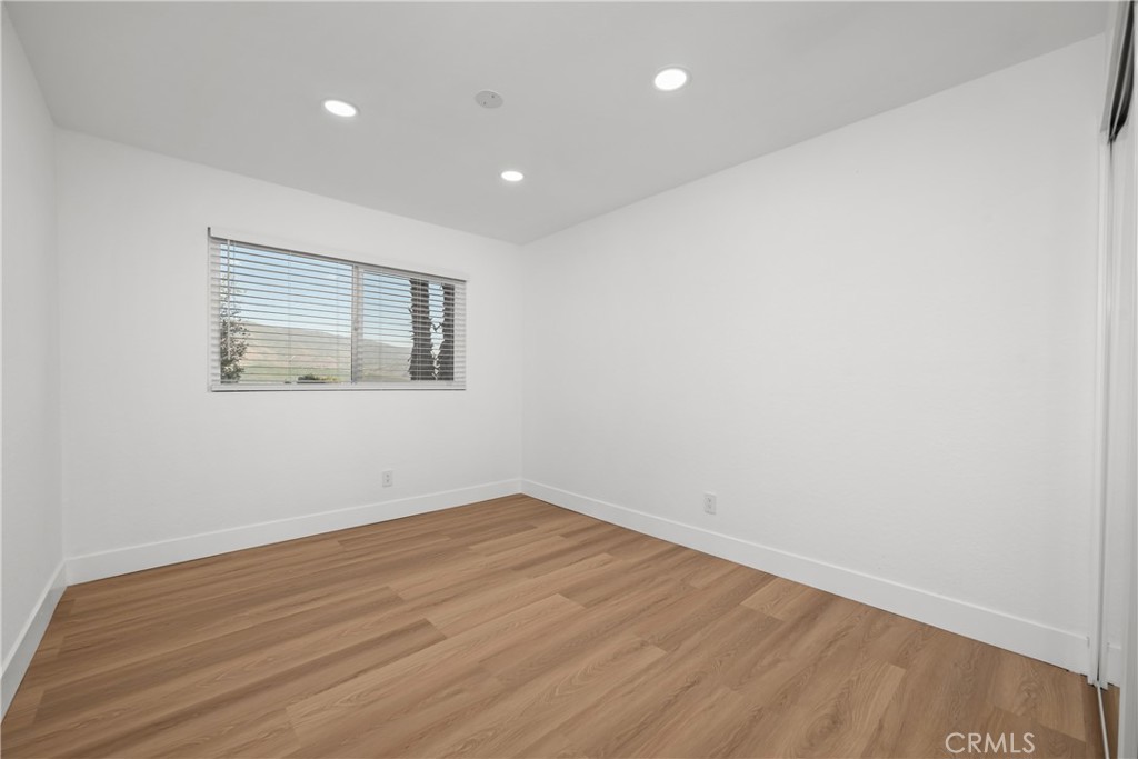 Valley Center - Residential