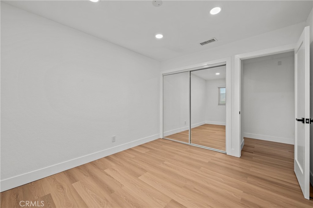 Valley Center - Residential