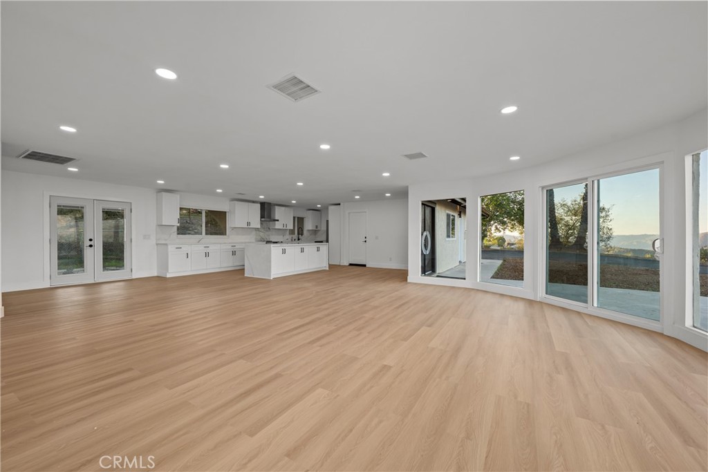 32336 Cole Grade Road