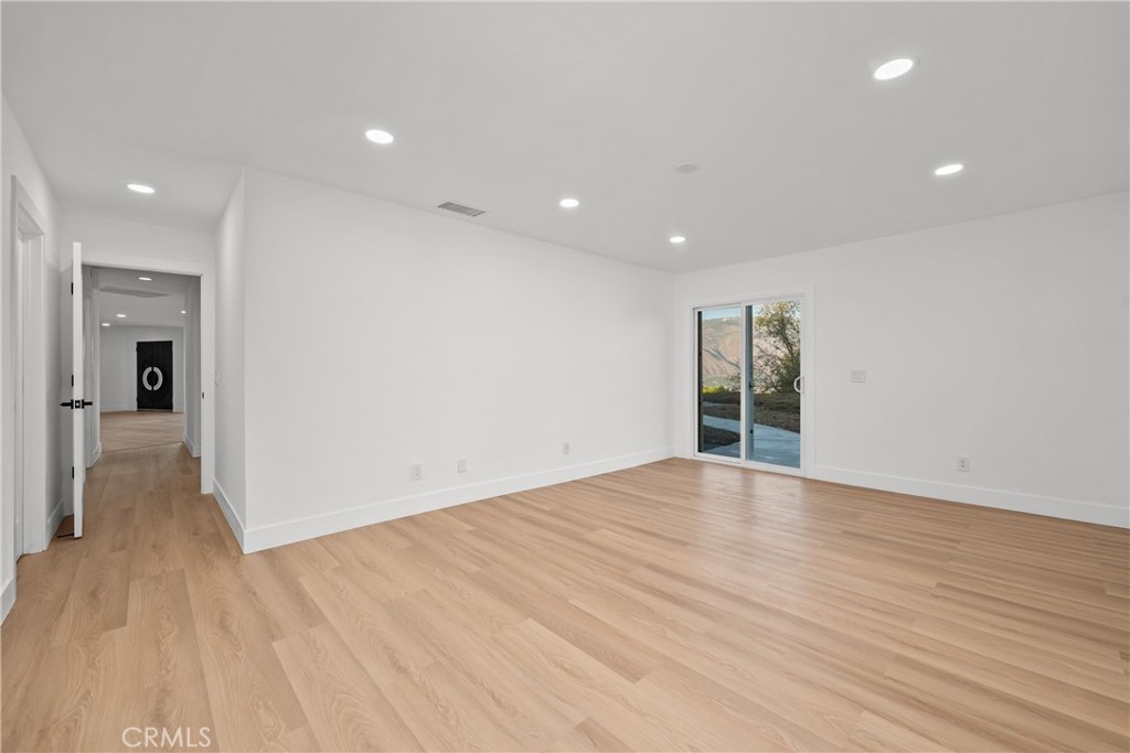 Valley Center - Residential