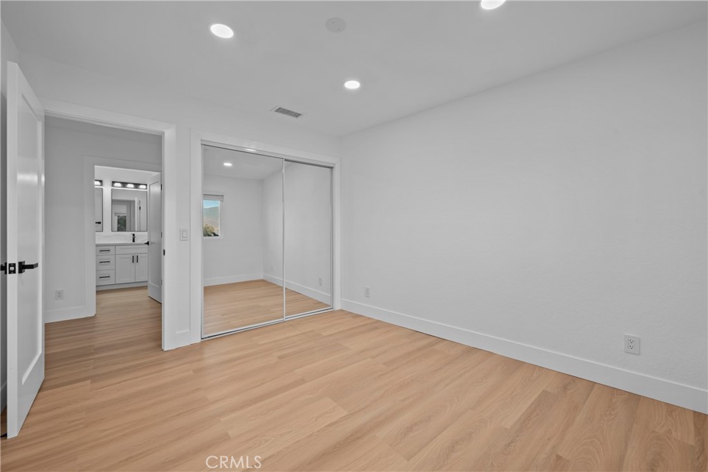 Valley Center - Residential