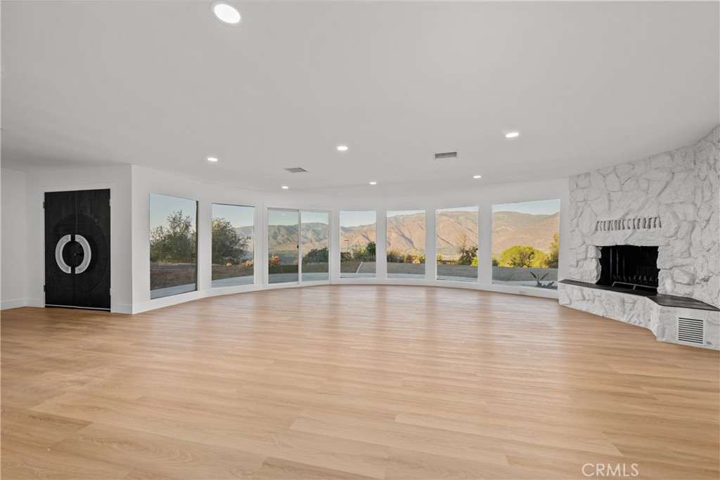 32336 Cole Grade Road