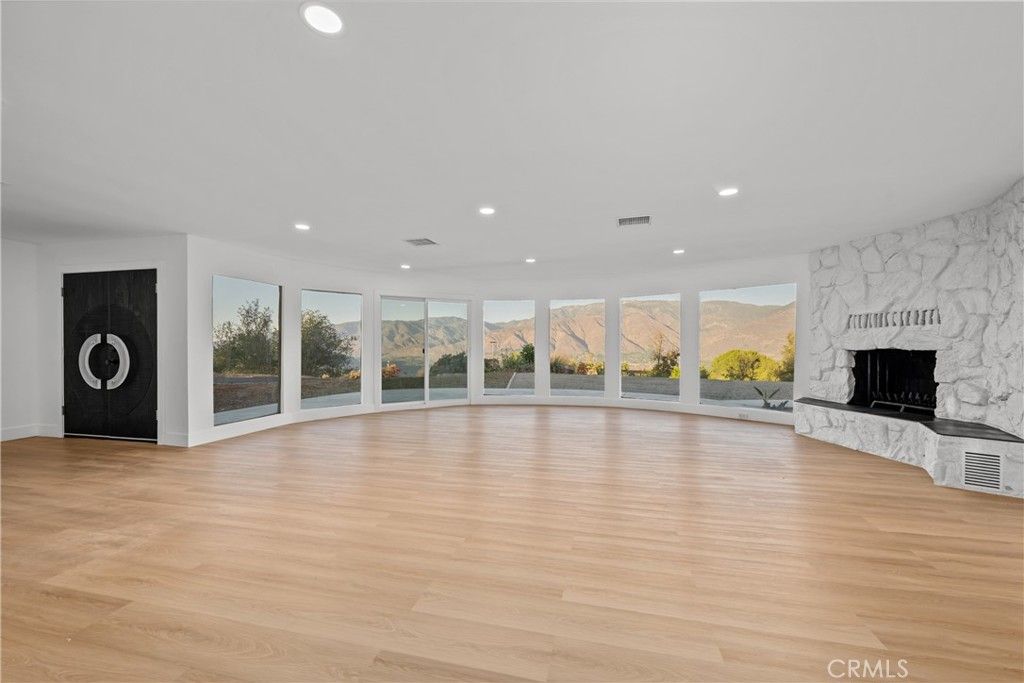 Photo of 32336 Cole Grade Road Rd, Valley Center, CA 92082 (MLS # IN25256590)