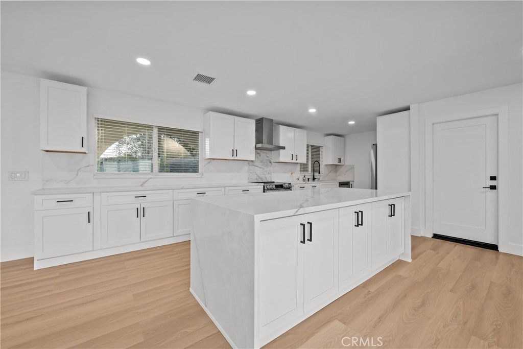 Valley Center - Residential