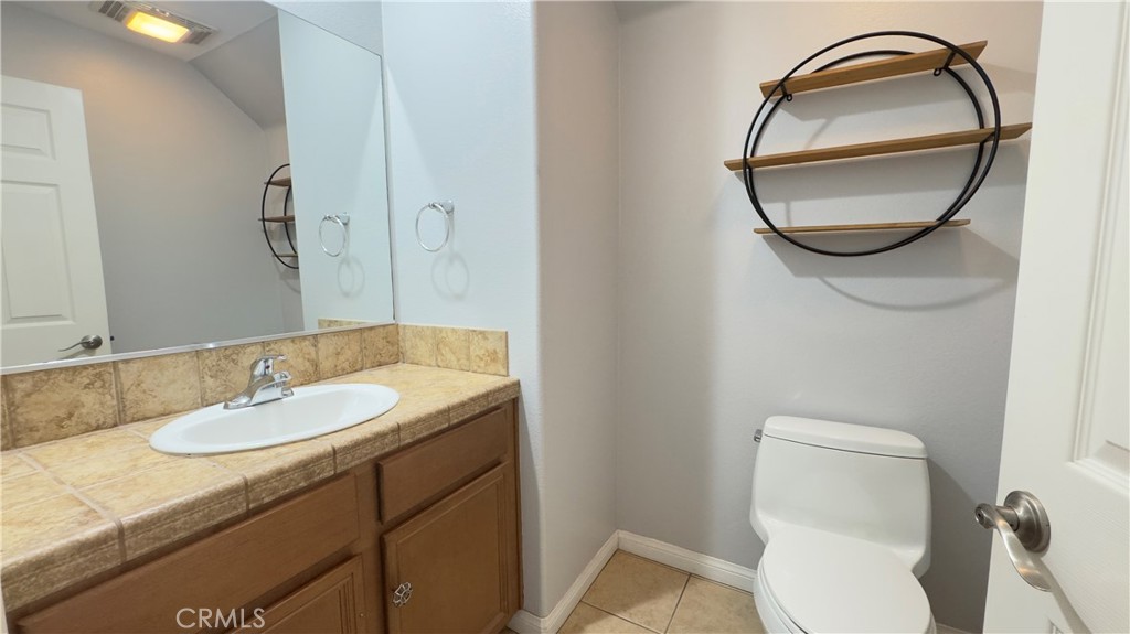 1528 Calle Las Palmas