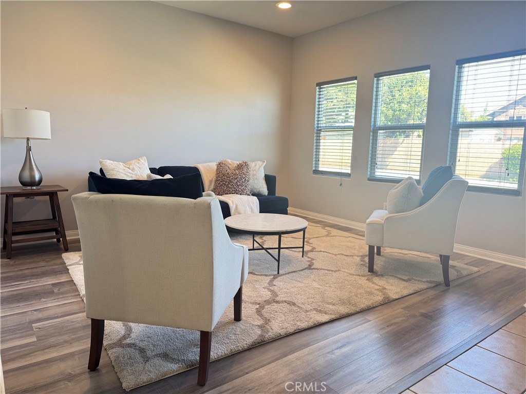 1528 Calle Las Palmas