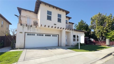 Photo of 1528 Calle Las Palmas, Pomona, CA 91766 (MLS # CV26016293)