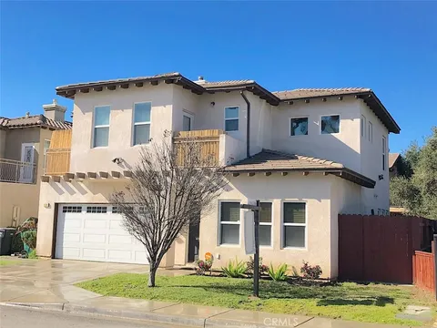 1528 Las Palmas, Pomona, CA 91766 - MLS#: CV26016293