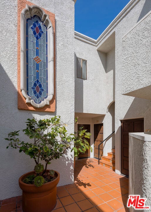 Photo of 3271 Sawtelle Boulevard #204, Los Angeles, CA 90066 (MLS # 26858287)