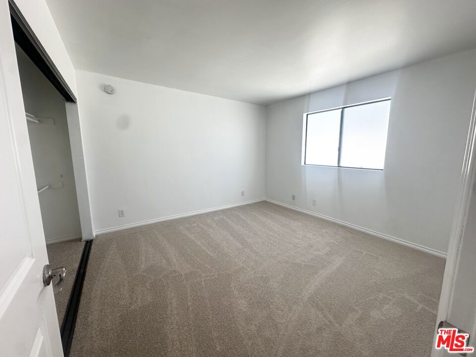 3271 Sawtelle Boulevard 204