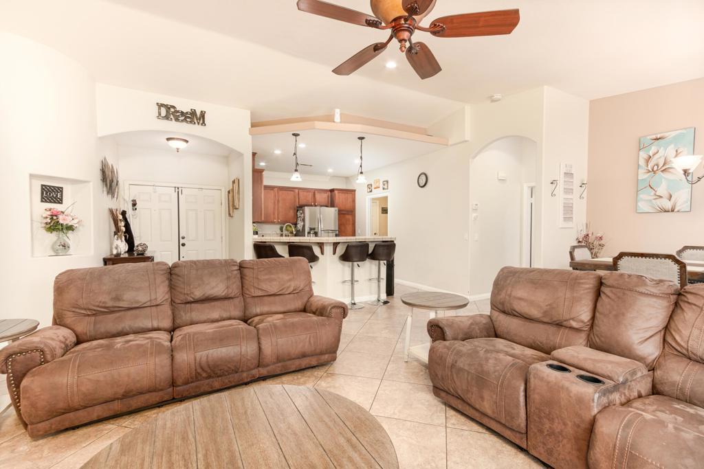 Not Applicable-1 - Residential