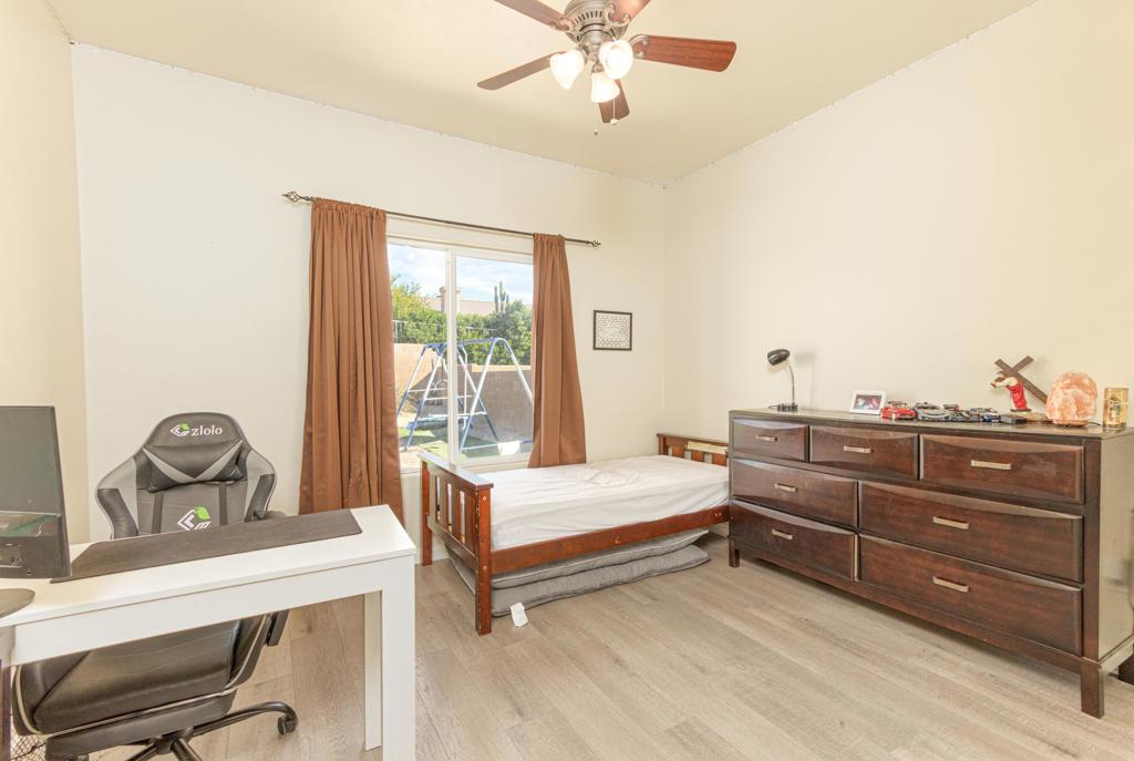 Not Applicable-1 - Residential