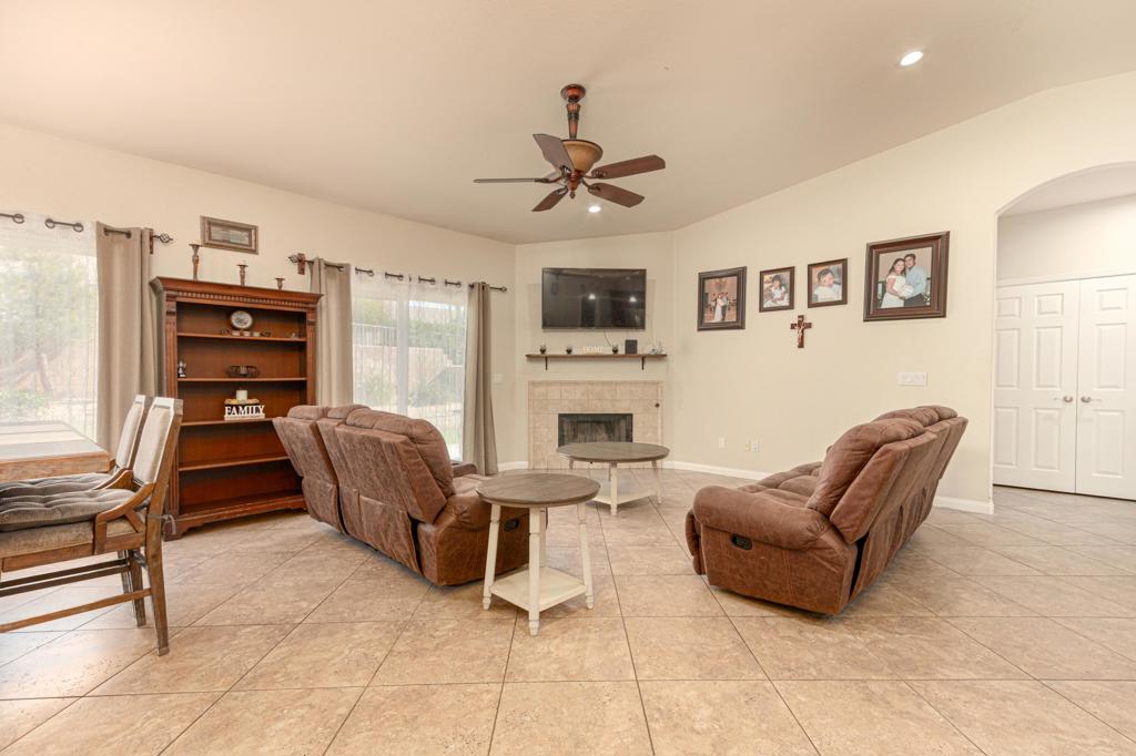 Not Applicable-1 - Residential