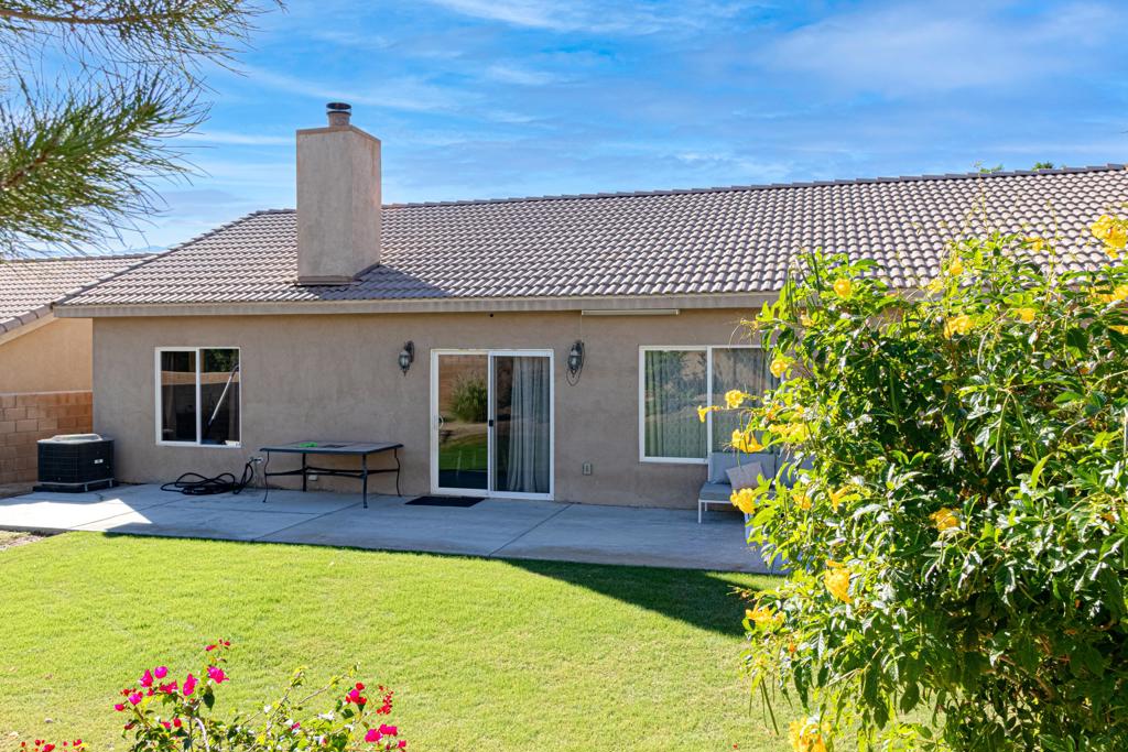 Not Applicable-1 - Residential