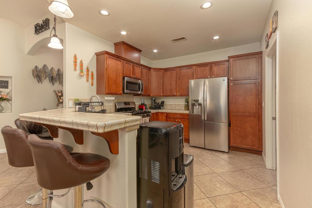 Not Applicable-1 - Residential