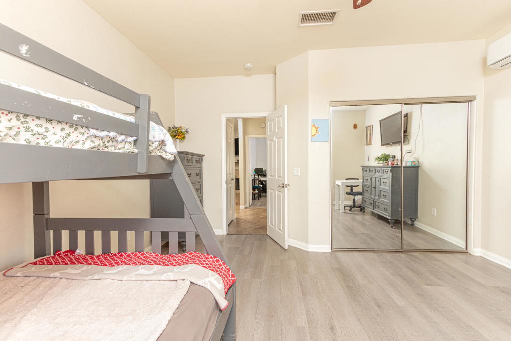 Not Applicable-1 - Residential