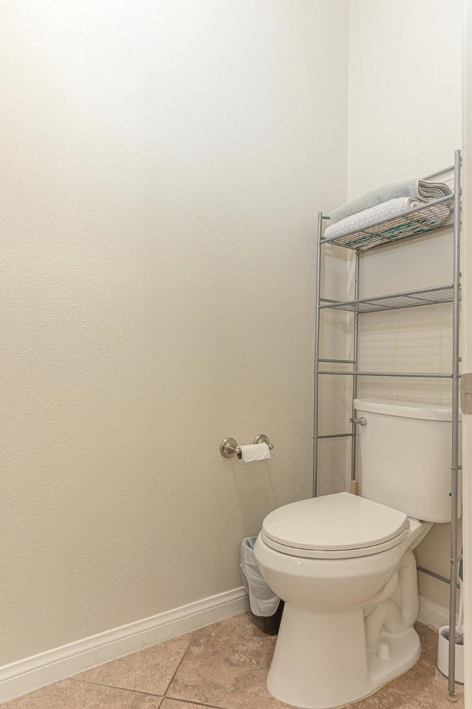 Not Applicable-1 - Residential