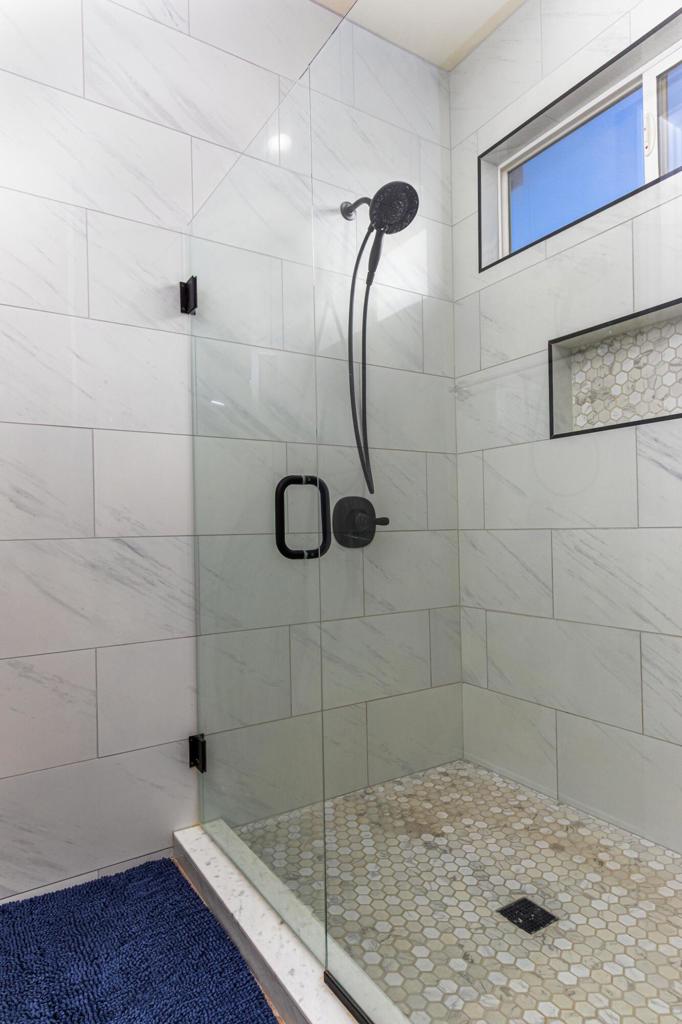 Not Applicable-1 - Residential