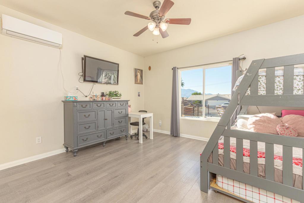 Not Applicable-1 - Residential