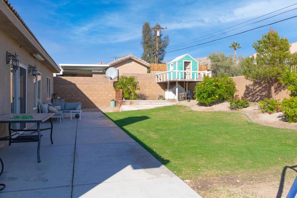 Not Applicable-1 - Residential