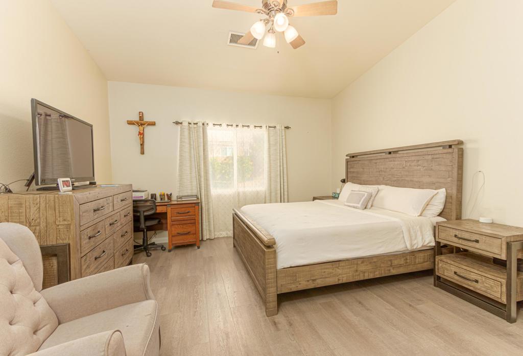 Not Applicable-1 - Residential