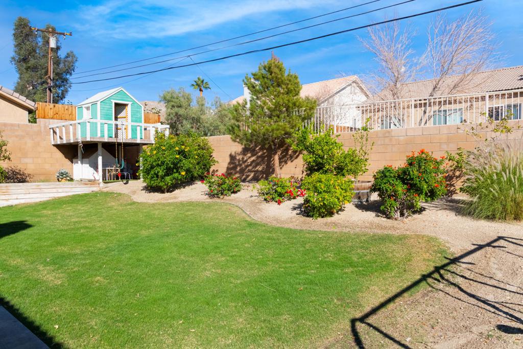 Not Applicable-1 - Residential