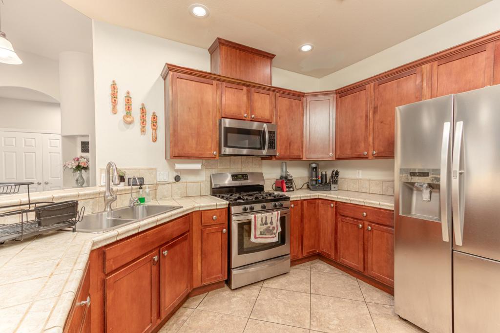 Not Applicable-1 - Residential