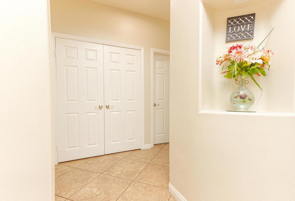 Not Applicable-1 - Residential