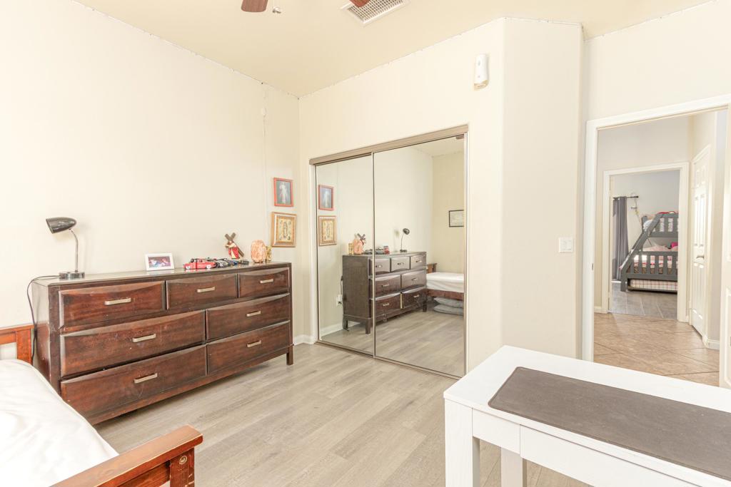 Not Applicable-1 - Residential