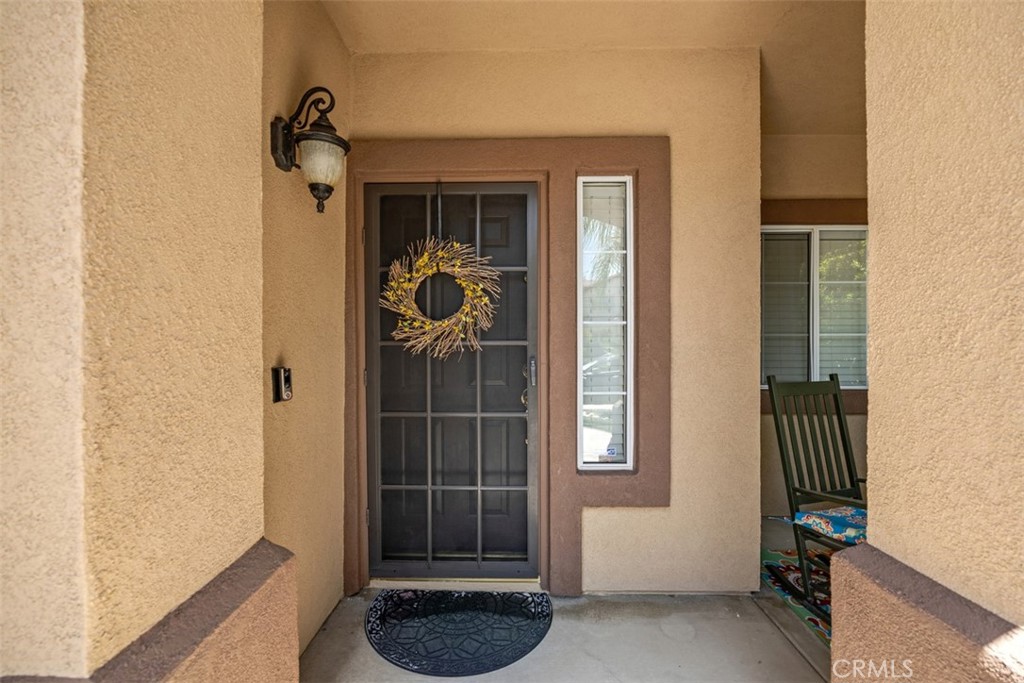 33370 Morning View Drive