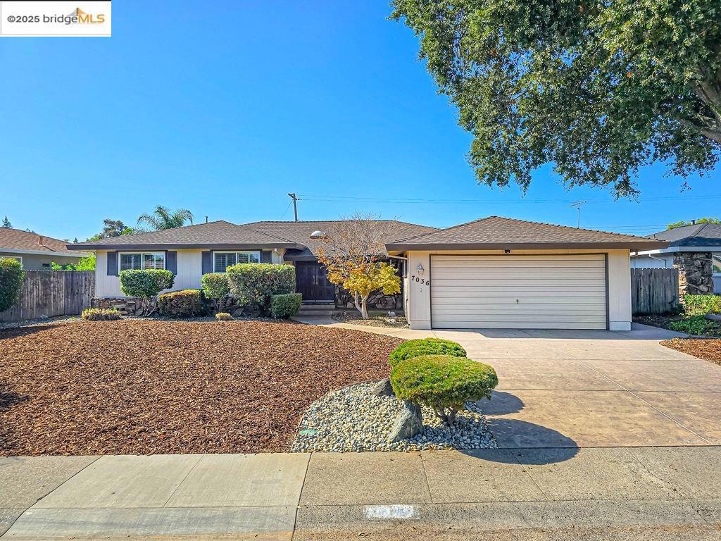 LAND PARK - Residential