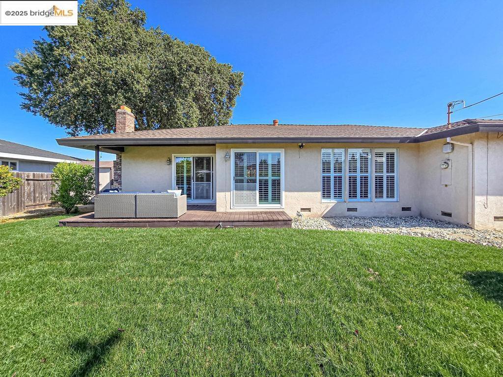 LAND PARK - Residential
