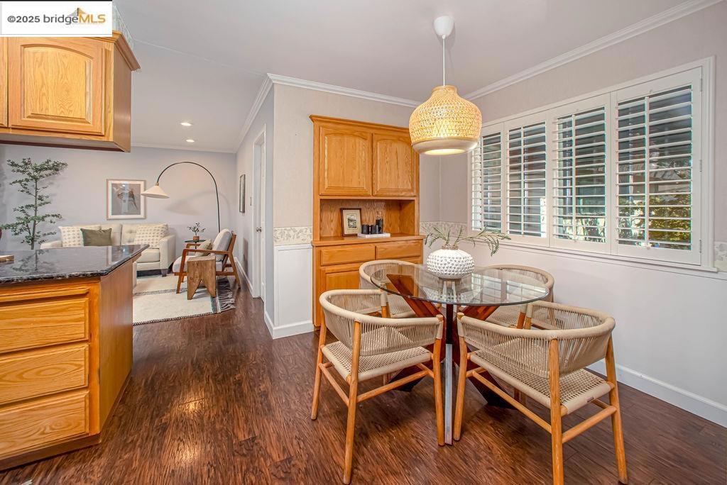 LAND PARK - Residential