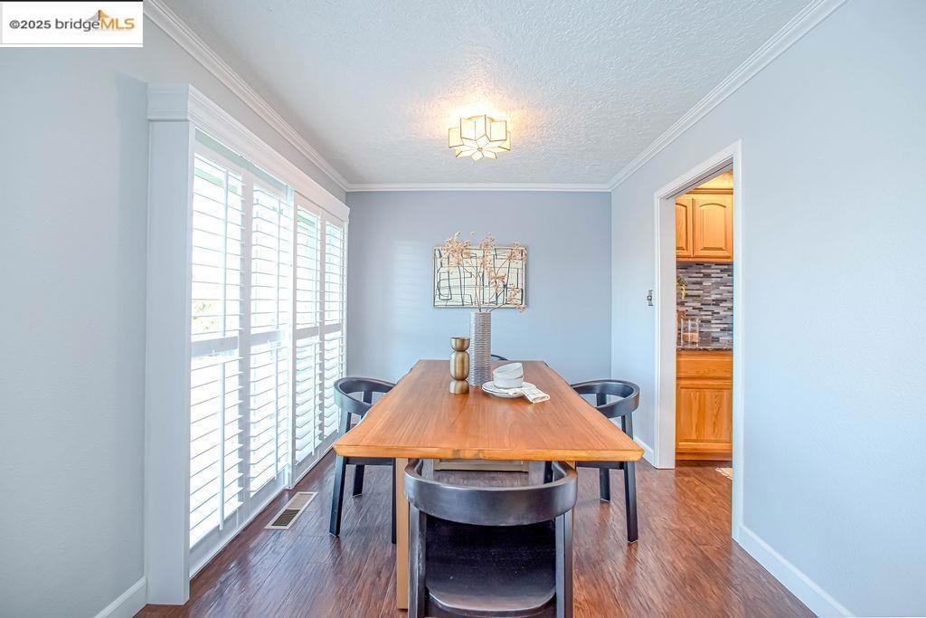 LAND PARK - Residential