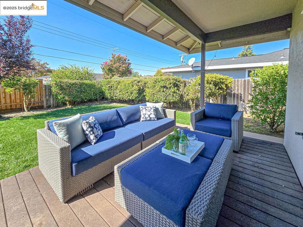 LAND PARK - Residential