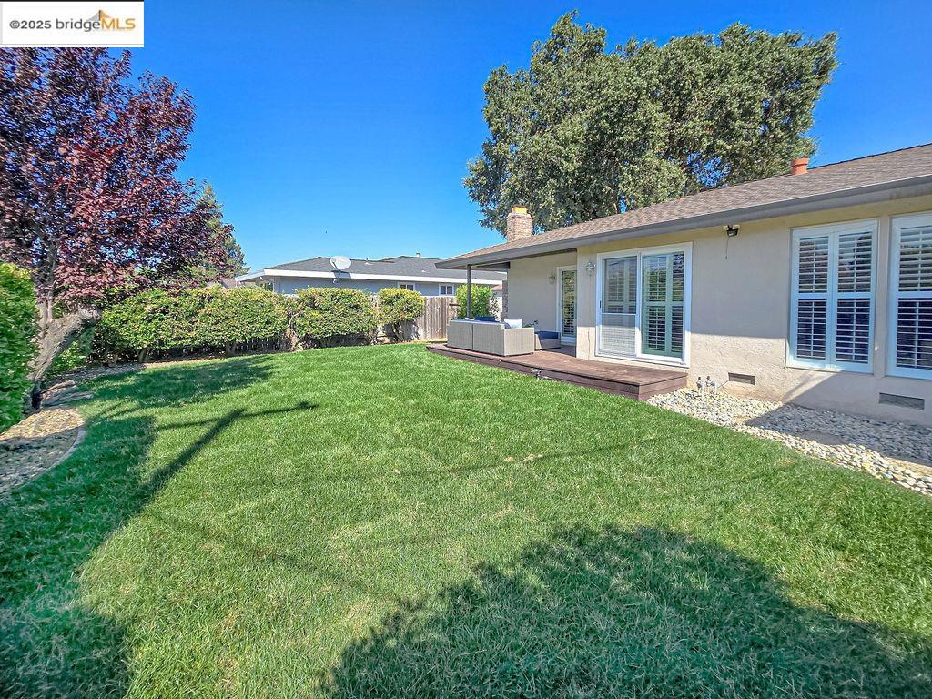 LAND PARK - Residential