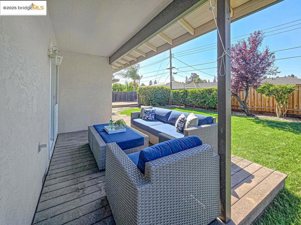 LAND PARK - Residential