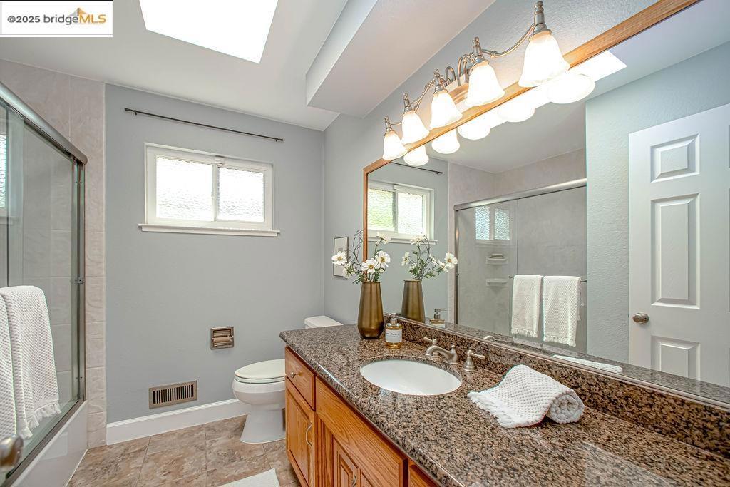 LAND PARK - Residential