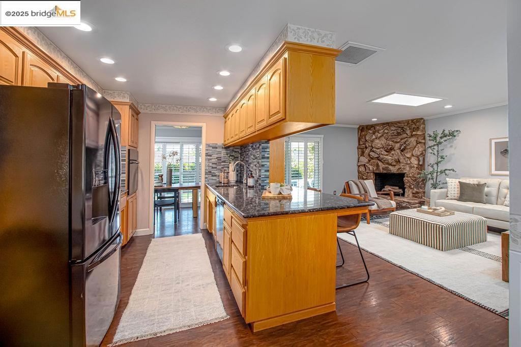 LAND PARK - Residential