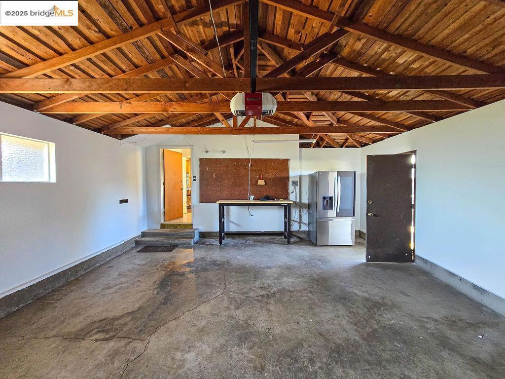 LAND PARK - Residential