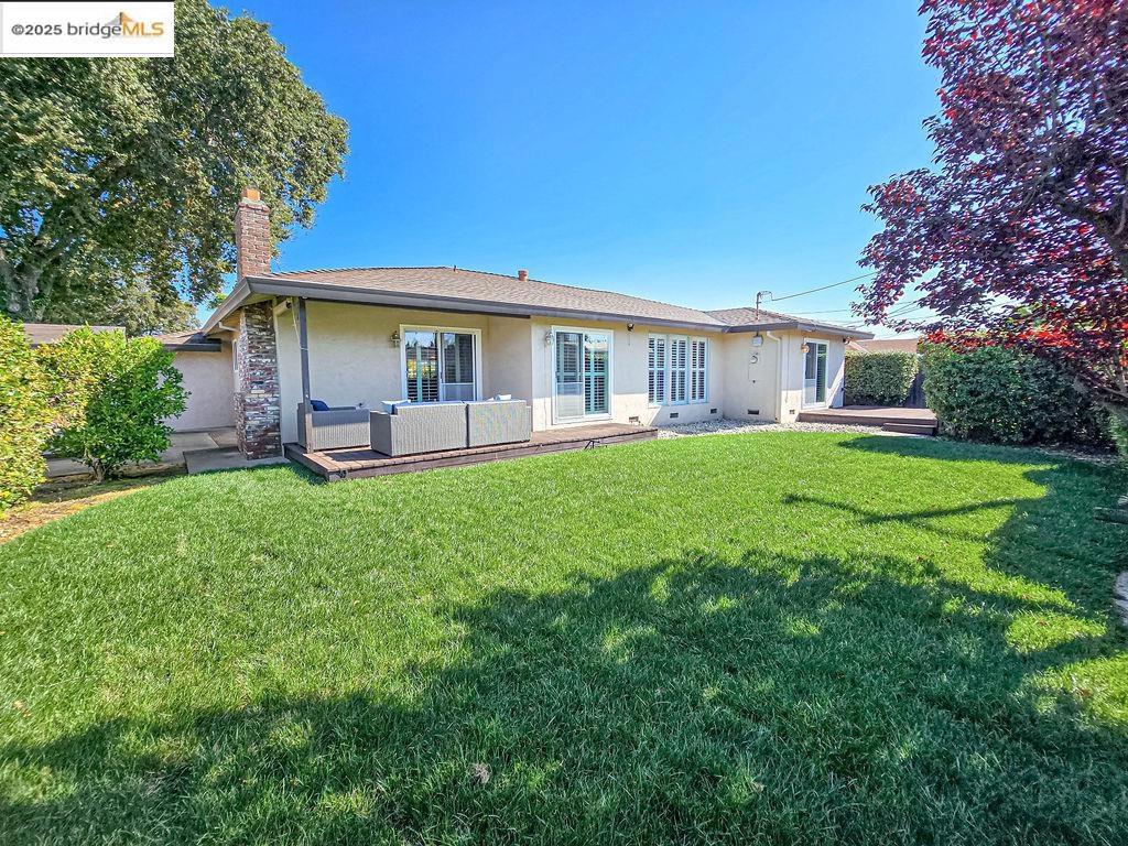LAND PARK - Residential