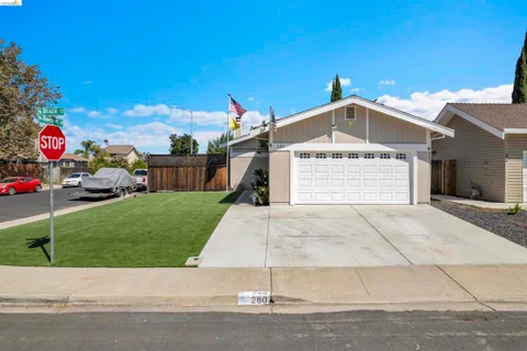 MLS: 41147354