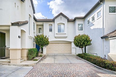 Photo of 243 Seacountry ln LN, Rancho Santa Margarita, CA 92688 (MLS # TR26099368)