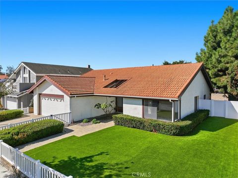 2709 Orange Avenue Torrance CA 90501