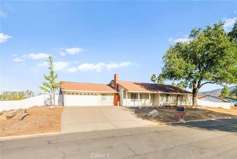 30788 Sarabia Street Lake Elsinore CA 92530
