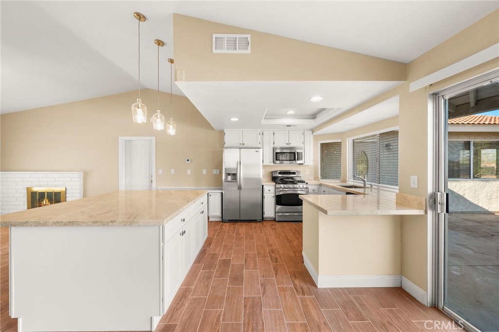 30788 Sarabia Street